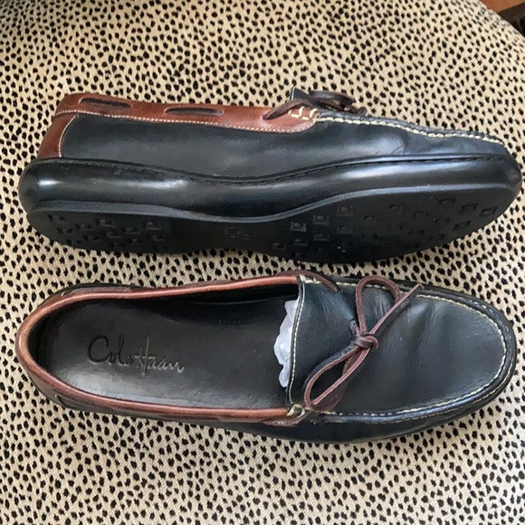 Cole Haan Shoes - Picture 4 of 9